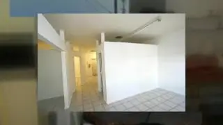 Commercial space for rent Cape Coral Fl