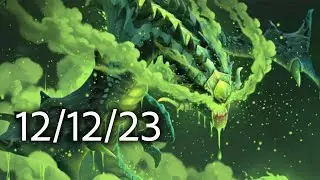 Angry Viper | Viper Support