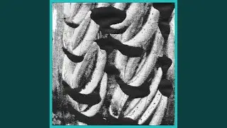 Movement 1