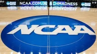 NCAA scandal probably involves more schools: &lsquo;Wolf of Wall Street&rsquo; says