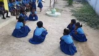 எண்ணும் எழுத்தும் (தமிழ்)