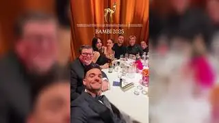 Vanessa Borck: Seitenhieb gegen Tanja Makarić? Sie feiert mit Julian Cla&szlig;en & Freundin Palina