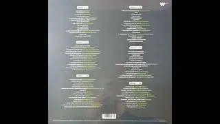 Fangoria - espectacular (Acapella + instrumental Video)