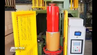 Our Company Video| Special Wire Products |