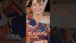 wpl RCB vs Gujarat match kon jitega #wpl2026 #viral #t20cricket #livematch #rcb #gujrat #shortvid