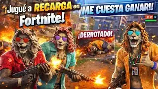 👉
