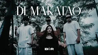 Win - Di Makatao feat. Em, G-gon13, Marcial (Official Music Video)