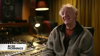 CBS News Report on Queen&rsquo;s Bohemian Rhapsody turning 50 years old 