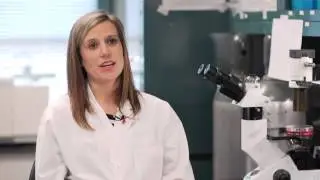Like to Solve Medical Mysteries? So Does Robin!
