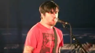 Doomriders @ Hellfest - Clisson - 2012