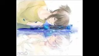 Nightcore - Cannonball Male Version