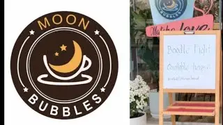 BOODLE FIGHT CRAZE HITS FUJAIRAH | MOON BUBBLES SEAFOODS BOODLE FIGHT HONEST REVIEW