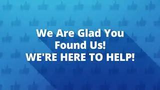 Santa Rosa Beach Real Estate Development Lawyer