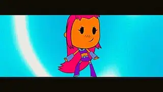91 - Amv/ttg edit