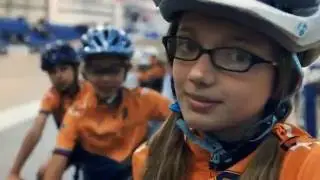 Bicycle Track Bike Course Business Idea and Supply - Cheap Bikes