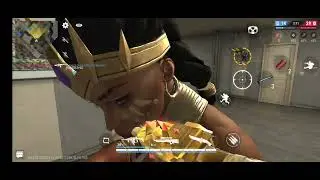 Modrin Strike online