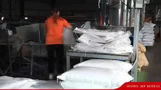 Spunbond Non Woven Polypropylene Fabric For Travel Suit Cover Bag,Garment Cover Bag   Buy Suit Cover