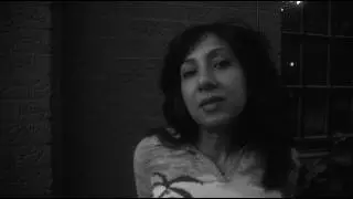 Shonali - Subways Hum (Official Music Video)