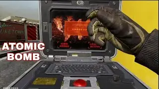 Call of Duty Mobile CHINA VERSION GAMEPLAY TRAILER FIRST LOOK - COD Mobile China Gameplay