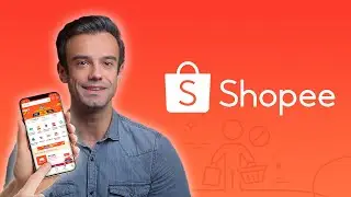 How to Start Selling on Shopee in 2026