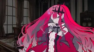 【FGO】𝐹𝒶𝑒 𝒦𝓃𝒾𝑔𝒽𝓉? | Fairy Knight Tristan Edit