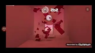 smash hit festive glass mod checkpoint 0 - endless