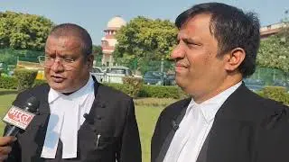 Reservation in appointment of advocate general office as well as other government institution 