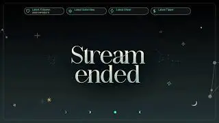 【ＦＦ１４➪ＦＦ１１】Pilgrim's Traverse was fun af now some pvp etc then  FFXI~