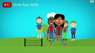 Software Training for Students: Work for us!