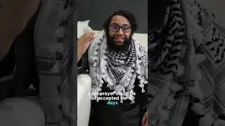 Horoscopes can be KUFR!! #blackmagic #ruqyah #islam #allah #muslim #horoscope #shirk #kufri
