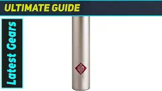 Neumann KM 183 NI: идеальный всенаправленный микрофон