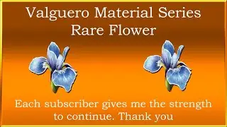 Ark Valguero - Tons Of Rare Flower - BEST POSSIBLE FARM SERIES - NO MODS - PVE