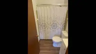 Eagle Rock Apartments #201 (Wisconsin Dells)