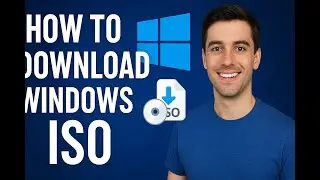 Windows ISO Download 2025&rdquo;, &ldquo;Step-by-Step Guide&rdquo;