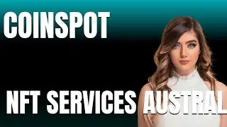 CoinSpot NFT Services Australia Pricing Explained  What You Get for Your Money