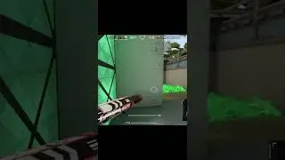 Valorant Mobile Gameplay 🎮#valorant #valorentmobile #roitgames