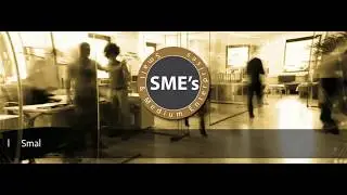Global Business Network