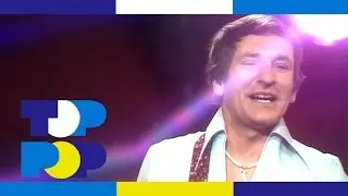Lonnie Donegan - Have A Drink On Me &bull; TopPop