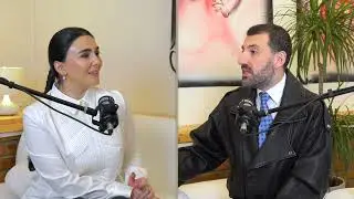 Gözəllik salonu açmaq üçün nə lazımdır? | Stilist olmaq çətindir? | Our Story-Epizod.13