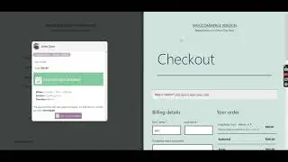 Wappointment Vs WooCommerce