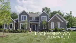 2014 Weaver Custom Homes Parade Video