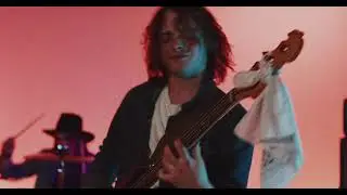 White Road - Swingin' Sixties (Vid&eacute;oclip) / 2023 / Productions 3Tiers