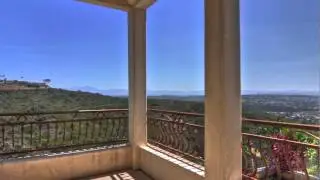 32026 Isle Vista, Laguna Niguel