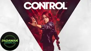 Control [Parte 2] Xbox Series X