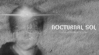 NOCTURNAL SOL