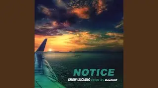 Notice
