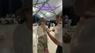 Propuestas para esta regi&oacute;n, tenemos las mejores de lejos. #shorts