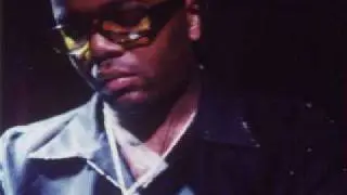 Romanthony Now You Want Me Dub