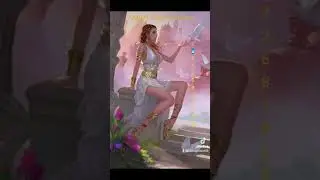 TAROT AMIRA 88~ TAROT PROFESIONAL si CONSILIERE ~ TERAPIE si RITUAL~ PROGRAMARE WHATSAPP: 0726918488