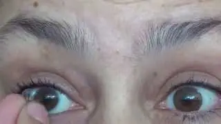 TODOS LOS COLORES DE FRESHLOOK COLORLENDS Y COLORS jolens